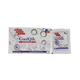 COOLQIK POWDER