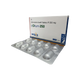 COTUM 250MG TABLET
