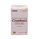 CRANBACT CAPSULE