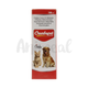 CRANBOPET SYRUP