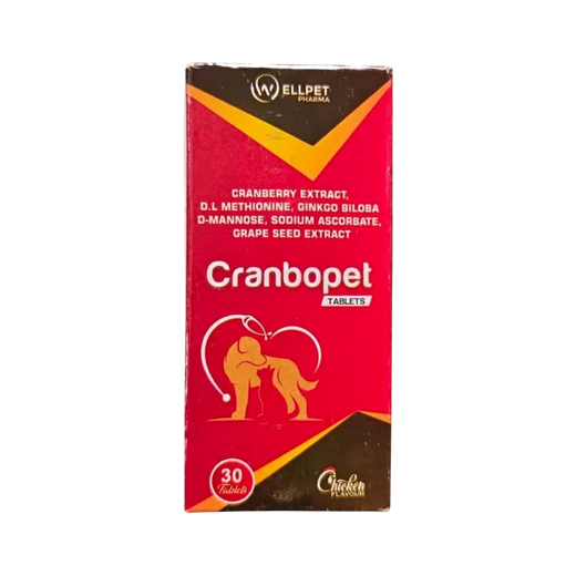 Animeal