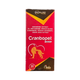 CRANBOPET TABLET [30Tabs]