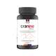 CRANINE TABLET