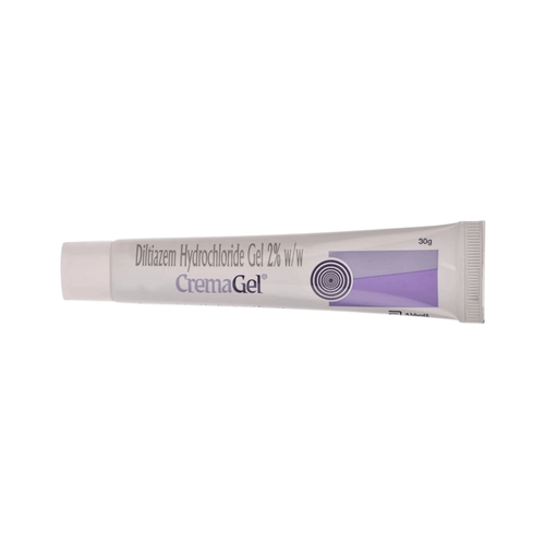 CREMA GEL - Animeal