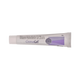 CREMA GEL