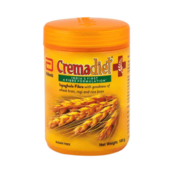 CREMADIET 100GM - Animeal