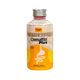 CREMAFFIN PLUS SYRUP