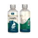 CREMAFFIN SYRUP