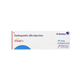 CRESP 40MG INJ [0.4ML]