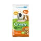 CRISPY MUESLI GUINNEA PIG FOOD (M)