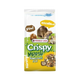 CRISPY MUESLI HAMSTER FOOD