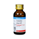 CROTORAX LOTION