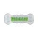 CRUNCHCORE BONE MEDIUM