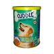 CUDDLE ADULT CAN