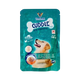 CUDDLE ADULT JELLY