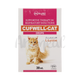 CUFWELL CAT SYRUP