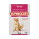 CUFWELL CAT SYRUP
