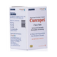CURCUPET TABLET (L)