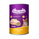 CUTIECATZ CHICKEN CAN