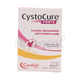 CYSTOCURE FORTE TABLET