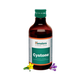 CYSTONE SYRUP