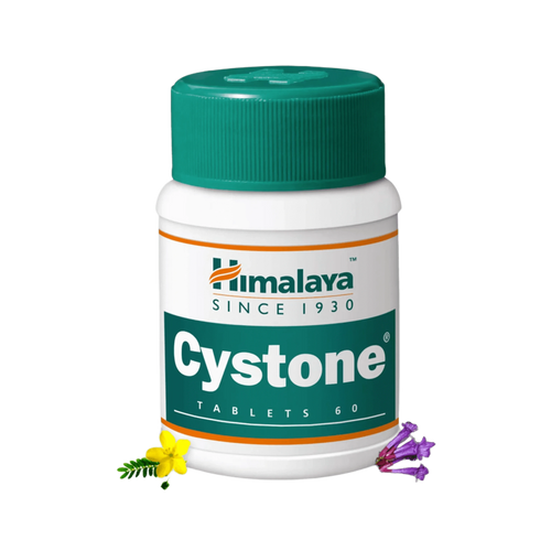 CYSTONE TABLET - Animeal