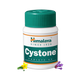 CYSTONE TABLET
