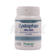 CYSTOPHAN CAT TABLET