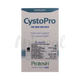 CYSTOPRO CAPSULE