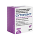 CYTOPOINT 20MG INJ