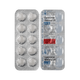 CZ-3 TABLET