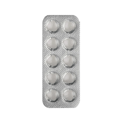 CZ-3 TABLET - Animeal