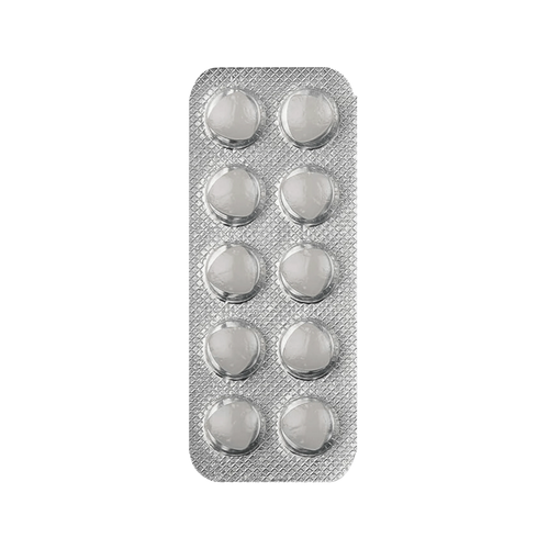 CZ-3 TABLET - Animeal