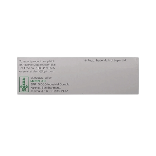 CZ-3 TABLET - Animeal
