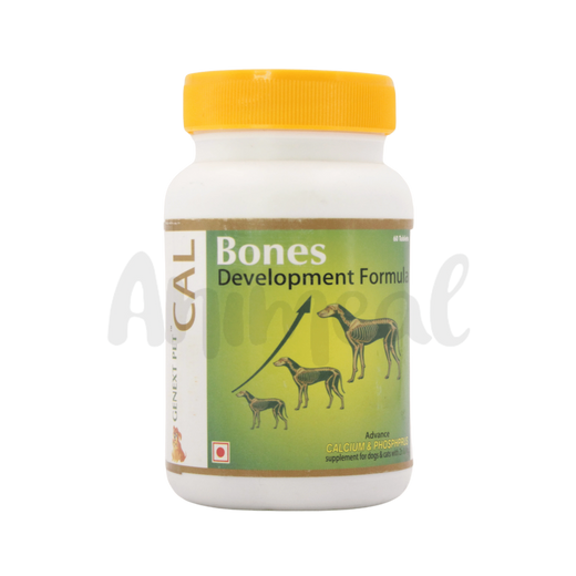 Animeal