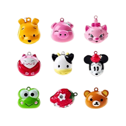Canine Crew Disney Bells for Cats - Animeal