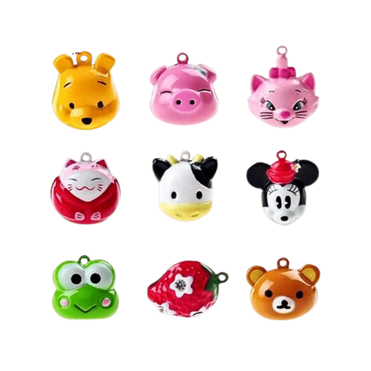 Animeal