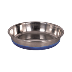 Cat Bowl No.1, 3.5 inch - Animeal