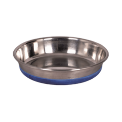 Cat Bowl No.2, 4 inch - Animeal