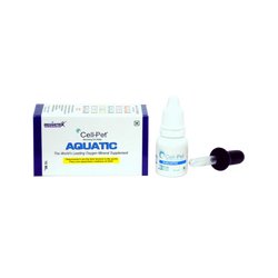 Cell-Pet Aquatic Drop, 3ml - Animeal