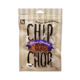 Chip Chops Diced Chicken Dog Treats 250g