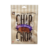 Chip Chops Diced Chicken Dog Treats 70g