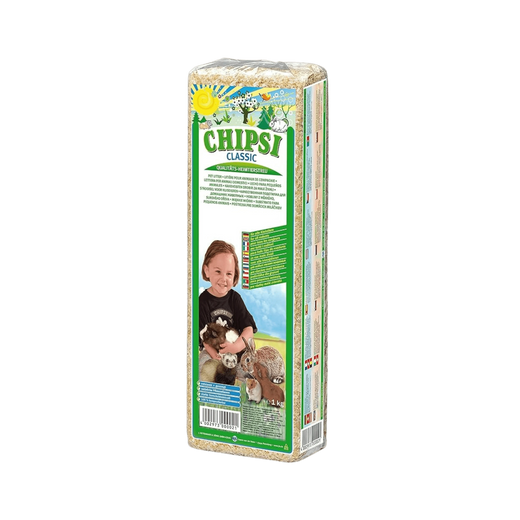 Animeal