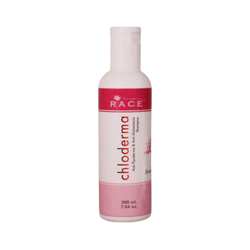 Chloderma Shampoo for Dogs, 500ml - Animeal