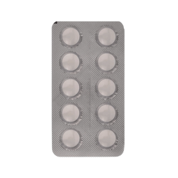 Cipla Azee 250mg Tablet for Dogs and Cats, 10 Tablets - Animeal