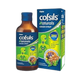 Cipla Cofsil Cough Syrup for Dogs and Cats, 100ml