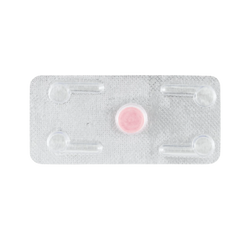 Cipla Fluka-150 Tablet for Dogs and Cats, 1 Tablet - Animeal