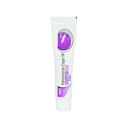 Cipla Ketocip Cream for Dogs and Cats, 15g - Animeal