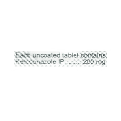 Cipla Ketocip Tablet for Dogs and Cats, 10 Tablets - Animeal