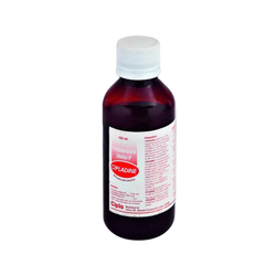 Cipladine Solution for Dogs and Cats, 100ml - Animeal